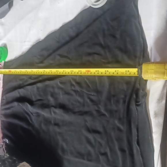 Taboo sm /child dress - Picture 4 of 8